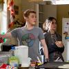 SHAMELESS (Season 2)