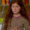 SHAMELESS (Season 2)