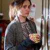 SHAMELESS (Season 2)