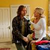 SHAMELESS (Season 2)