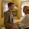 SHAMELESS (Season 2)