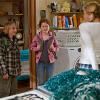 SHAMELESS (Season 2)