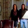 SHAMELESS (Season 2)