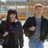 SHAMELESS (Season 2)