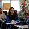 SHAMELESS (Season 2)