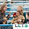 SHAMELESS (Season 2)