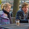 SHAMELESS (Season 2)