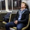 SHAMELESS (Season 2)