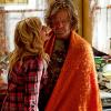 SHAMELESS (Season 2)