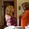 SHAMELESS (Season 2)