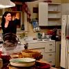 SHAMELESS (Season 2)