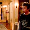 SHAMELESS (Season 2)