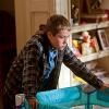 SHAMELESS (Season 2)