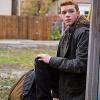 SHAMELESS (Season 2)