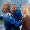 SHAMELESS (Season 2)