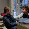 SHAMELESS (Season 2)