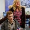 SHAMELESS (Season 2)