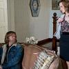 SHAMELESS (Season 2)