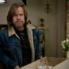 SHAMELESS (Season 2)