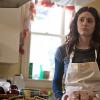 SHAMELESS (Season 2)
