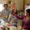 SHAMELESS (Season 2)