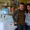 SHAMELESS (Season 2)