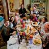 SHAMELESS (Season 2)