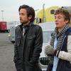 SHAMELESS (Season 2)