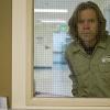 SHAMELESS (Season 2)
