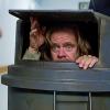 SHAMELESS (Season 2)