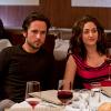 SHAMELESS (Season 2)