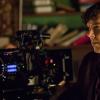 Sherlock - Season 3 - 2 New Official BTS Photos (1)