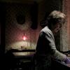 Sherlock Season 3 Preview-02