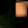 Sherlock Season 3 Preview-03