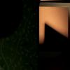 Sherlock Season 3 Preview-04