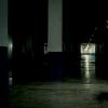 Sherlock Season 3 Preview-05