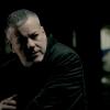Sherlock Season 3 Preview-06
