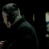 Sherlock Season 3 Preview-07