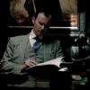 Sherlock Season 3 Preview-08