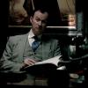 Sherlock Season 3 Preview-09