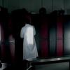 Sherlock Season 3 Preview-11