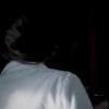 Sherlock Season 3 Preview-12