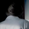 Sherlock Season 3 Preview-13