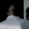 Sherlock Season 3 Preview-14