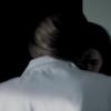 Sherlock Season 3 Preview-15
