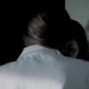 Sherlock Season 3 Preview-16