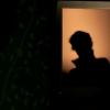 Sherlock Season 3 Preview-17