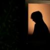 Sherlock Season 3 Preview-18