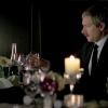 Sherlock Season 3 Preview-19
