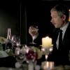 Sherlock Season 3 Preview-20